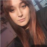 Laureanda in scienze biologiche offre ripetizioni per le materie scientifiche (matematica, fisica, chimica)